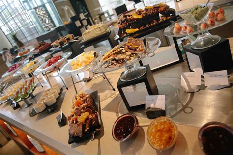 conrad hilton manila|conrad hotel manila buffet.